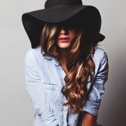 ��nya, , ������