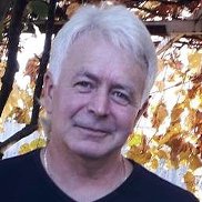 , 61 , 