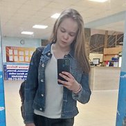 �������, 25 ���, ������