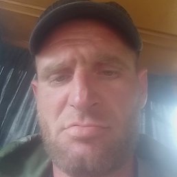 ������, ���������, 38 ���