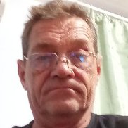 , 59 , 