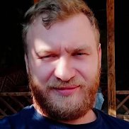 ������, 36 ���, ������