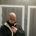 ���� �������, ������������, 19 ��� - ��������� 19 ������� 2024 � ������ ���� ����������