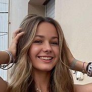 , 19 , 