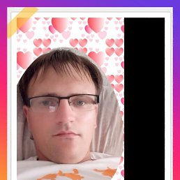 , 34, 