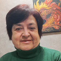 , 61, 