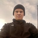 ���� �������, ���������, 43 ���� - ��������� 7 ������ 2026 � ������ ���� ����������