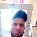 ���� ����, �������, 45 ��� - ��������� 22 ������� 2025 � ������ ���� ����������