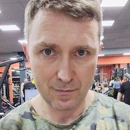 �������, �����-���������, 42 ����