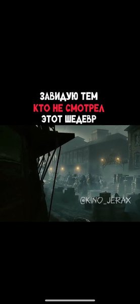 ���� �� ������ ������� � ������ ������.������� ����