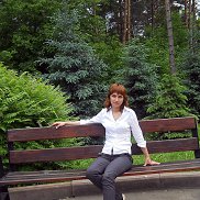 , 41 , 