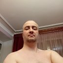 ���� �����, ���������, 46 ��� - ��������� 19 ����� 2026 � ������ ���� ����������