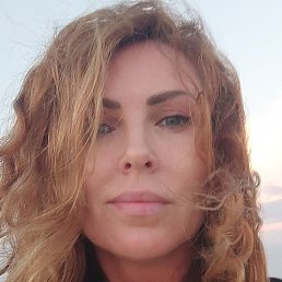 �����, �����-���������, 39 ���