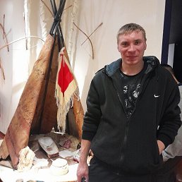 ���� ���������, ����, 28 ��� - ��������� 24 ����� 2026