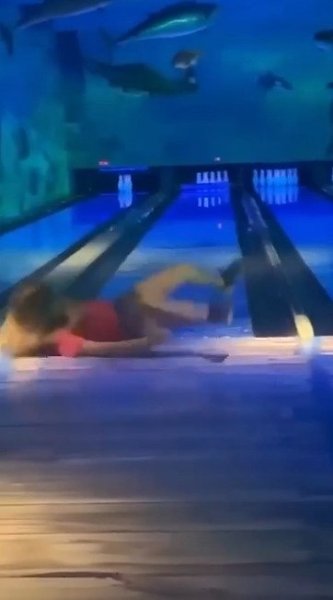 ��� �����-�� �������. � ���� � ���� - 2