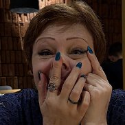 Marina, 57 ���, �������