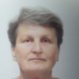 , 61, 