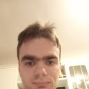 ���� ����, ������, 18 ��� - ��������� 8 ������� 2025 � ������ ���� ����������