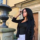 ���� �����, ������-��-����, 28 ��� - ��������� 31 ������� 2025 � ������ ���� ����������