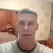 ������, 45 ���, ���������