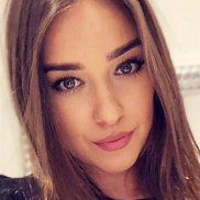 , 26 , 