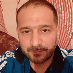 Samir, ����, 43 ����
