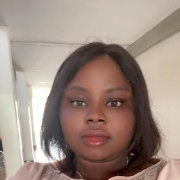 Debby, 29, 