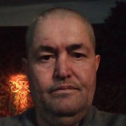 ������ ��������, 54 ����, ������