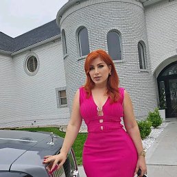 Anna Charles, 40 лет, Москва Anna Charles, 40 лет, Москва