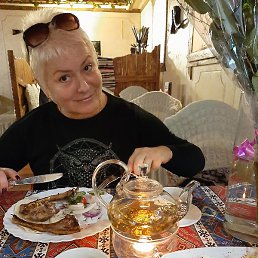 �������, ������, 55 ���