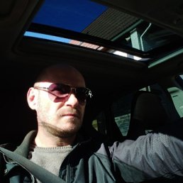 , 47, -