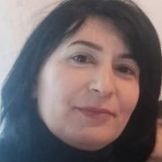 Халида, 45 лет, Баку Халида, 45 лет, Баку