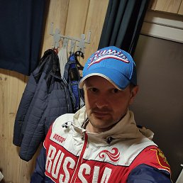 ����, ������, 38 ���