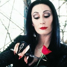 , 35, 