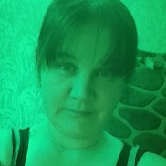 ����, 32 ����, ������