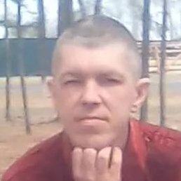 ����, ����, 39 ���