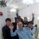  Kanat, , 56  -  2  2023    