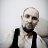 ���� Ruslan, �������, 37 ��� - ��������� 10 ������ 2026