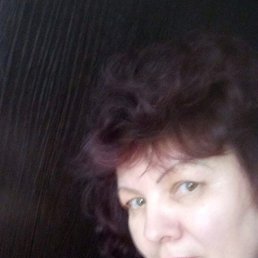 Maria, ����, 60 ���