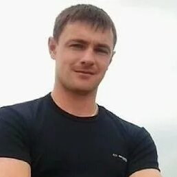 Viktor, ��������, 32 ����