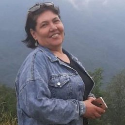 ������', �����������, 56 ���