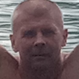 ������� ��, ������, 49 ���