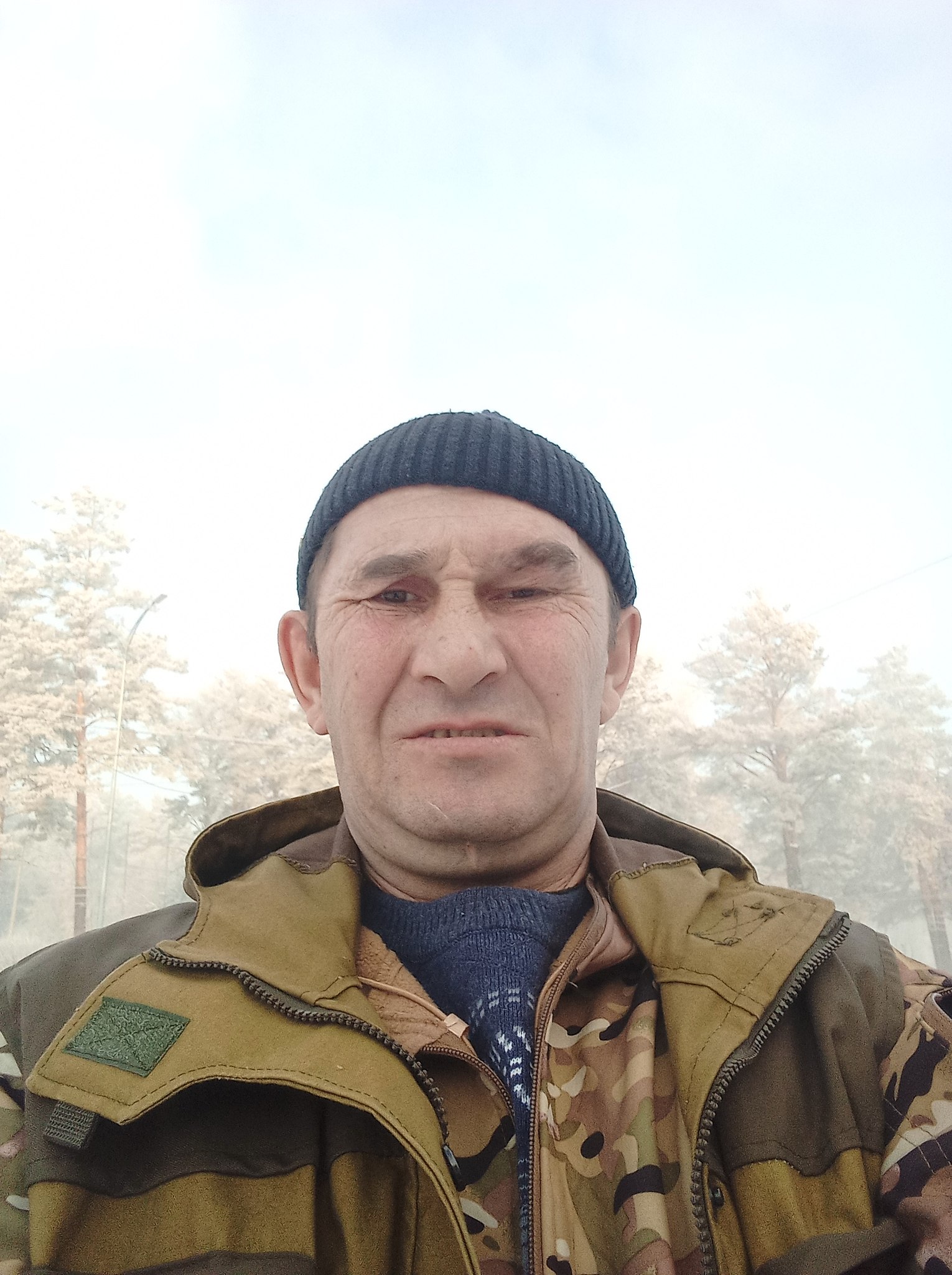 Костя Иванович - 19 декабря 2023 в 09:28