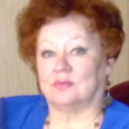 ���������, ������������, 73 ����