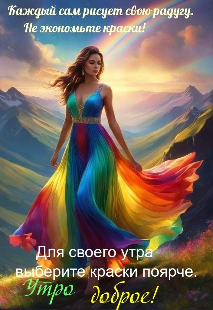   - 10  2025  09:21 - 3