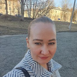 , 34, 