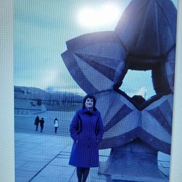 ���� �������, ������������, 66 ��� - ��������� 10 ����� 2026