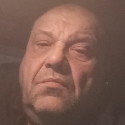 ������, 51 ���, ������ ��������