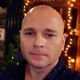 �������, �������, 41 ���