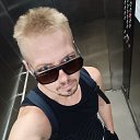 ���� ������, ������, 33 ���� - ��������� 6 ��� 2026